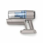 PHILIPS XC2011/01 PowerCyclone 7 - Cordless Stick Vacuum Cleaner - Up to 40 minutes of battery life - Image 3