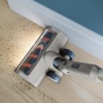 PHILIPS XC2011/01 PowerCyclone 7 - Cordless Stick Vacuum Cleaner - Up to 40 minutes of battery life - Image 5