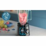 Blender - PHILIPS - HR3041/00 - Black - Image 2