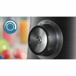 Blender - PHILIPS - HR3041/00 - Black - Image 5