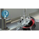 Blender - PHILIPS - HR3041/00 - Black - Image 6