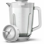 Blender - PHILIPS - Serie 3000 HR2291/20 - White - Image 3