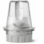 Blender - PHILIPS - Serie 3000 HR2291/20 - White - Image 4