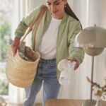 Philips Avent SCF430/20 Manual breast pumps - Natural Motion technology - Sweet stimulation - Easy to clean - Image 3
