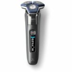 Electric Shaver - PHILIPS - S7886/63 - 7000 Series - Image 2