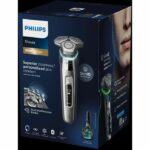 Electric Shaver - PHILIPS - S9975/55 - Series 9000 – Bild 2