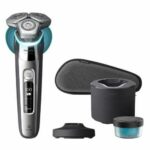 Electric Shaver - PHILIPS - S9975/55 - Series 9000