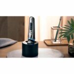 Electric Shaver - PHILIPS - S9975/55 - Series 9000 – Bild 3