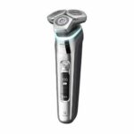 Electric Shaver - PHILIPS - S9975/55 - Series 9000 – Bild 4
