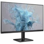 PC monitor - Philips - 24E2N1100LB - 24 FHD - VA - 1ms - 100Hz - Adaptive Sync - Image 3