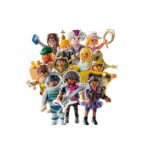Playmobil 210211 Tie Figures S26 Girls 71606 x24, Figures - Image 2