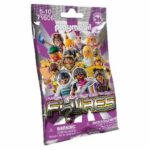 Playmobil 210211 Tie Figures S26 Girls 71606 x24, Figures - Image 3