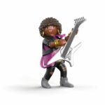 Playmobil 210211 Tie Figures S26 Girls 71606 x24, Figures - Image 4