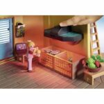 Playmobil - 71007 - Wiltopia - Animal care center - more than 80% recycled or bio -based materials - Image 5