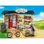 Playmobil - 71250 - Country La Ferme - Farm Boutique - Image 2