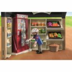Playmobil - 71250 - Country La Ferme - Farm Boutique - Image 3