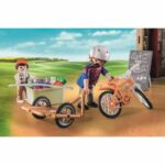 Playmobil - 71250 - Country La Ferme - Farm Boutique - Image 4