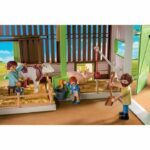 PLAYMOBIL 71304 Farm with solar panels - Country La Ferme - Image 6