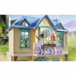 PLAYMOBIL 71351 Waterfall Ranch - Horses of Waterfall - 264 pieces - Ages 5 and up - Image 6
