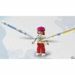 PLAYMOBIL - 71515 - Skaters with ramp - Image 3