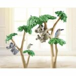 PLAYMOBIL - 71624 - Animal Explorers - Image 4