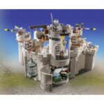 PLAYMOBIL 71642 Novelmore Citadel, Novelmore, The Knights, 256 pieces, Ages 4 and up - Image 6