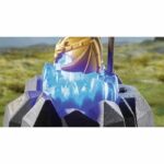 PLAYMOBIL - 71645 - Knights' Duel - Image 4