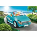 PLAYMOBIL 71809 Convertible, Girls and Accessories - Image 3