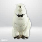 Piggy bank - PLASTOY - Spy x Family: Bond Forger