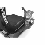 PLAYSEAT Gear lever bracket GEARSHIFT HOLDER PRO - Metal - Image 2