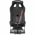 Gaming seat - Playseat - Pro Evolution - NASCAR Edition