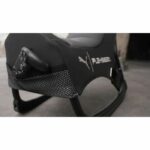 Gaming Chair - PLAYSEAT - PUMA Active - Black - Image 3