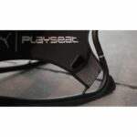 Gaming Chair - PLAYSEAT - PUMA Active - Black - Image 4