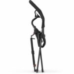 Simulation Seat - PLAYSEAT - Challenge Actifit - Black – Bild 5