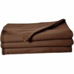 Chocolate 220 chocolate polar cover poleco