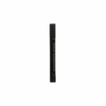 PNY - CS900 SATA - SSD drive - 2.5 - 500GB - Image 3