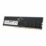 DDR5 Memory - PNY - PERFORMANCE - 16 GB - 4800 MHz - Reduced Energy - Image 2