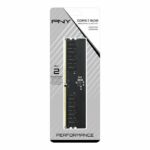 DDR5 Memory - PNY - PERFORMANCE - 16 GB - 4800 MHz - Reduced Energy - Image 6