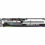 PNY - Graphics card - GEFORCE RTX 5070Ti - 16GB - Image 6