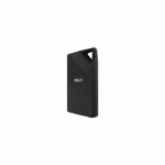 Portable SSD - PNY - RP60 - 1 TB - USB 3.2 Gen 2x2 - Image 2