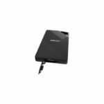 Portable SSD - PNY - RP60 - 1 TB - USB 3.2 Gen 2x2 - Image 3