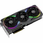 PNY GeForce RTX 5080 16GB ARGB - Image 2