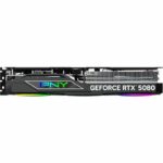 PNY GeForce RTX 5080 16GB ARGB - Image 6