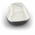 GARMIN portable sounder striker cast without gps - Image 2