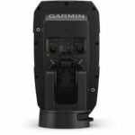 GARMIN Striker Vivid 4cv Depthsounder - GT20-TM Transducer - Image 3