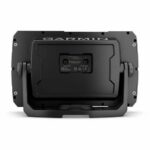 GARMIN 7hp vivid striker sounder with gt20-tm transducer - Image 3