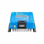 VICTRON ENERGY charger dc-dc converter orion smart 12 / 24-15a non-insulated - Image 2