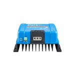 VICTRON ENERGY charger dc-dc converter orion smart 12 / 24-15a non-insulated - Image 3