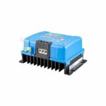 VICTRON ENERGY charger dc-dc converter orion smart 12 / 24-15a non-insulated - Image 5