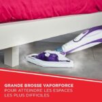 Polti vaporetto sv440 steam cleaner 2 in 1 - 1500 W - Image 5